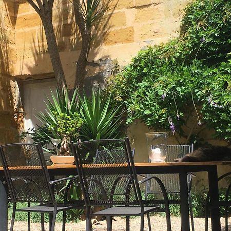 Maison De Maitre Elegia كاستيون-لا-باتاي المظهر الخارجي الصورة